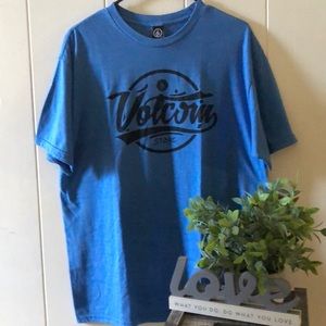 💎 Volcom 💎 Men’s T-Shirt
